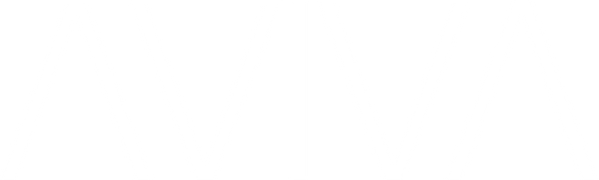 Aviva