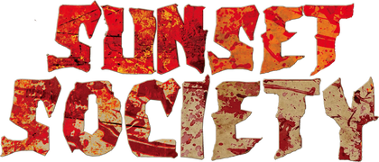 Sunset Society
