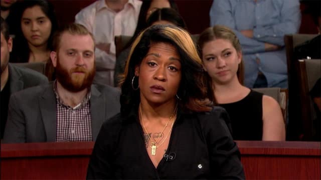 S01:E05 - Oh, Brother