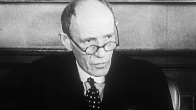 S01:E03 - Blitzkrieg