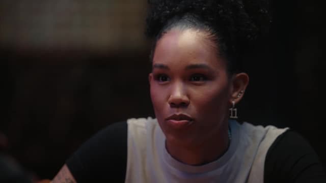 S01:E03 - Nick Young, Ty Young