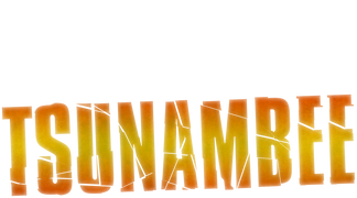Tsunambee