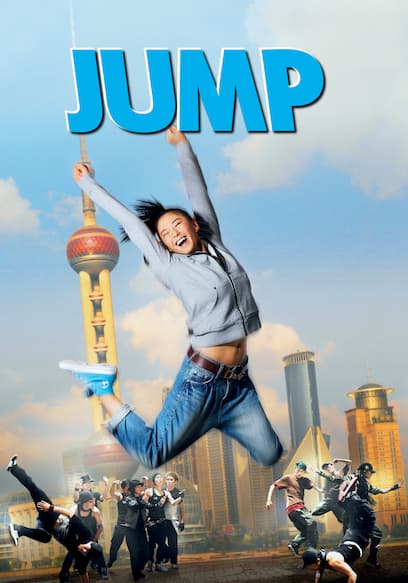 Jump