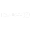 KSBW Very Monterey 8