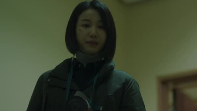 S01:E11 - Episode 11