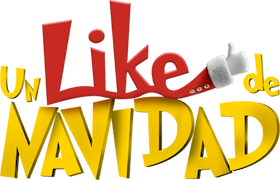 Un like de Navidad