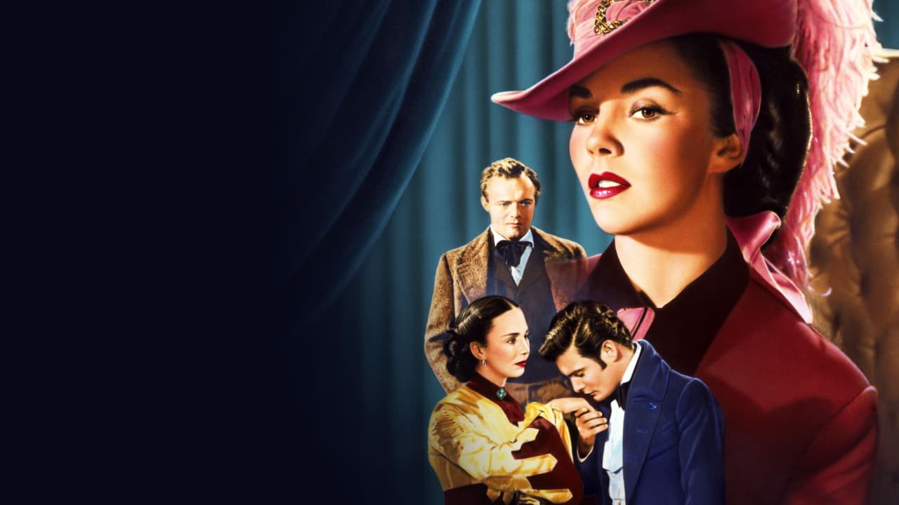 Watch Madame Bovary