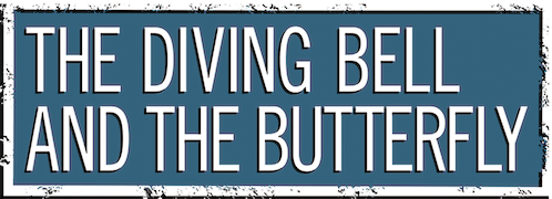 The Diving Bell and the Butterfly