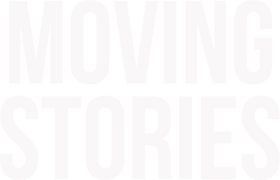 Moving Stories