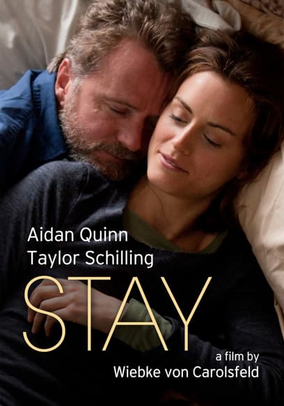 Stay