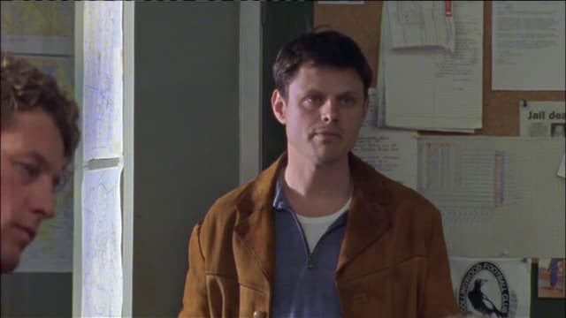 S01:E03 - The Initiation