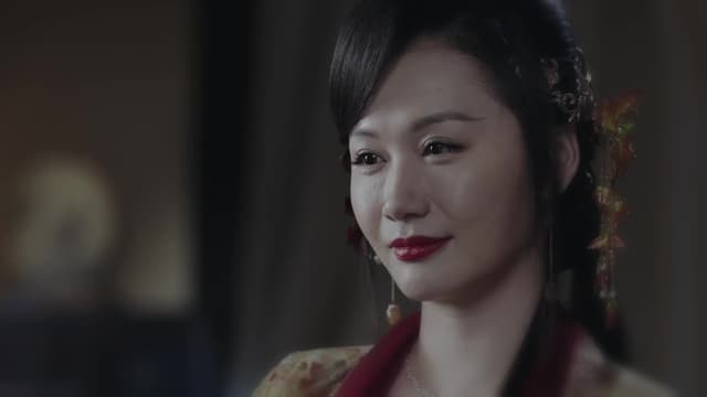 S01:E28 - Episode 28