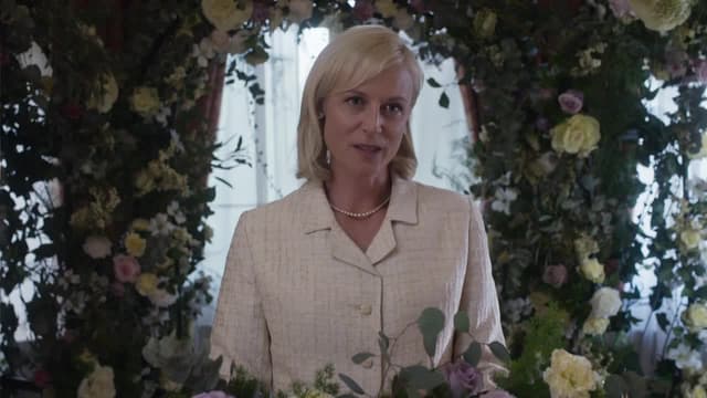 S06:E09 - Life Longs for Itself