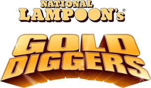 National Lampoon's Gold Diggers