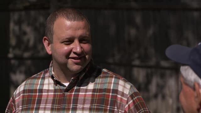 S20:E06 - Easier Plumbing, Roofing 101