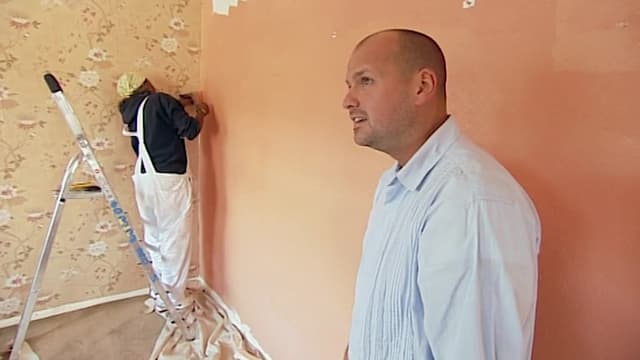 S03:E04 - Birmingham