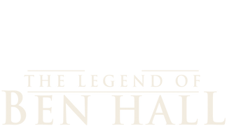 The Legend of Ben Hall