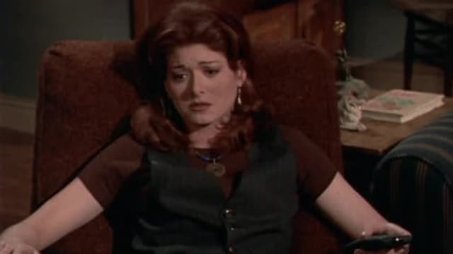 S01:E01 - Ned and Stacey