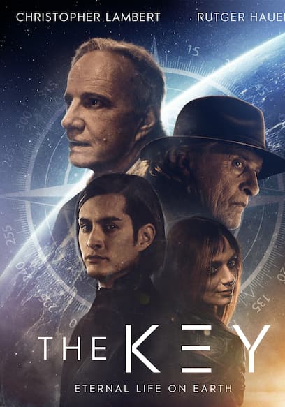 The Key
