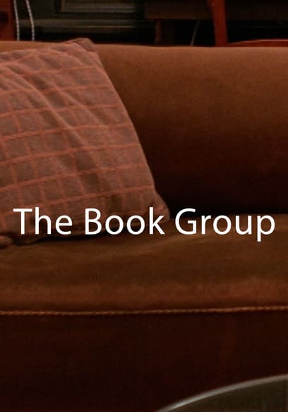 S01:E04 - Bedtime Stories