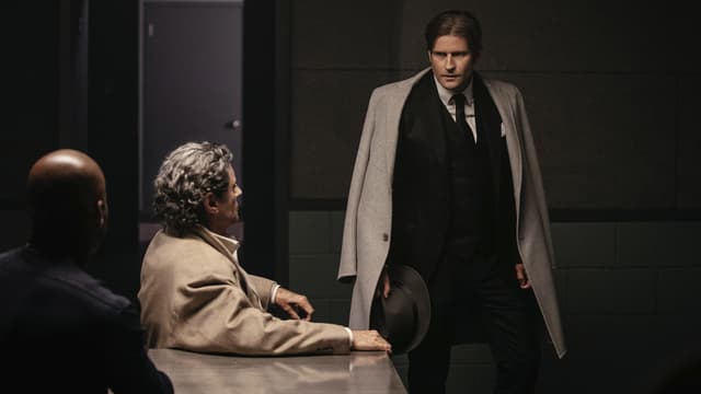 S01:E05 - Lemon Scented You