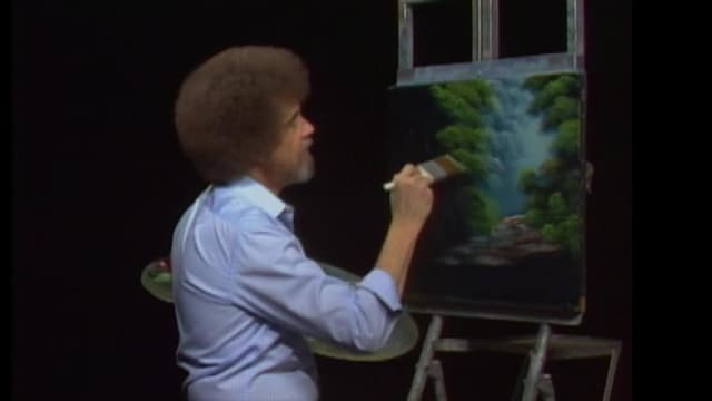 S19:E10 - Después De La Lluvia