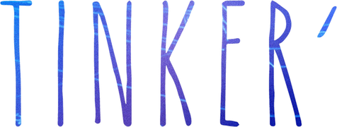 Tinker'