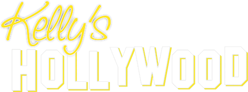 Kelly's Hollywood