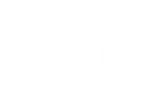 Top Science Stories of 2020