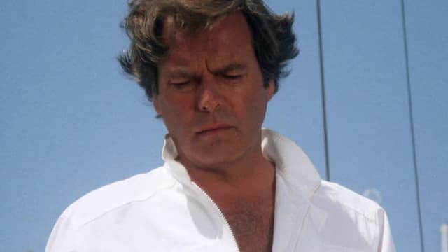 T05:C17 - S05:E17 - Death Dig