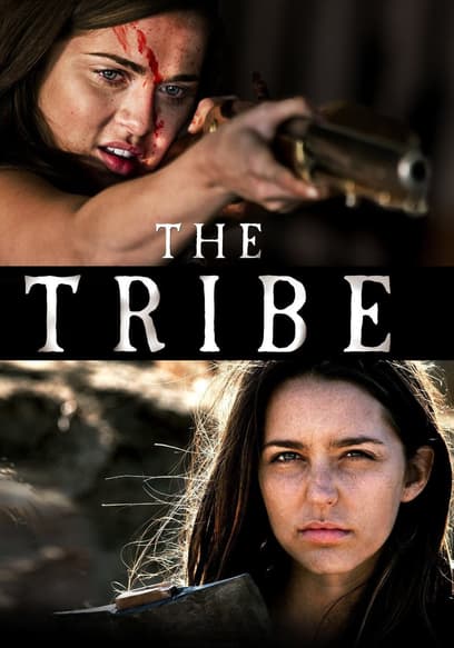 The Tribe