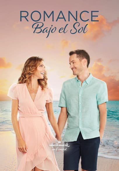 Romance bajo el sol (Doblado)