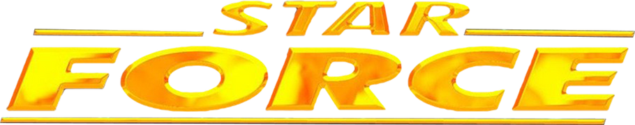 Starforce