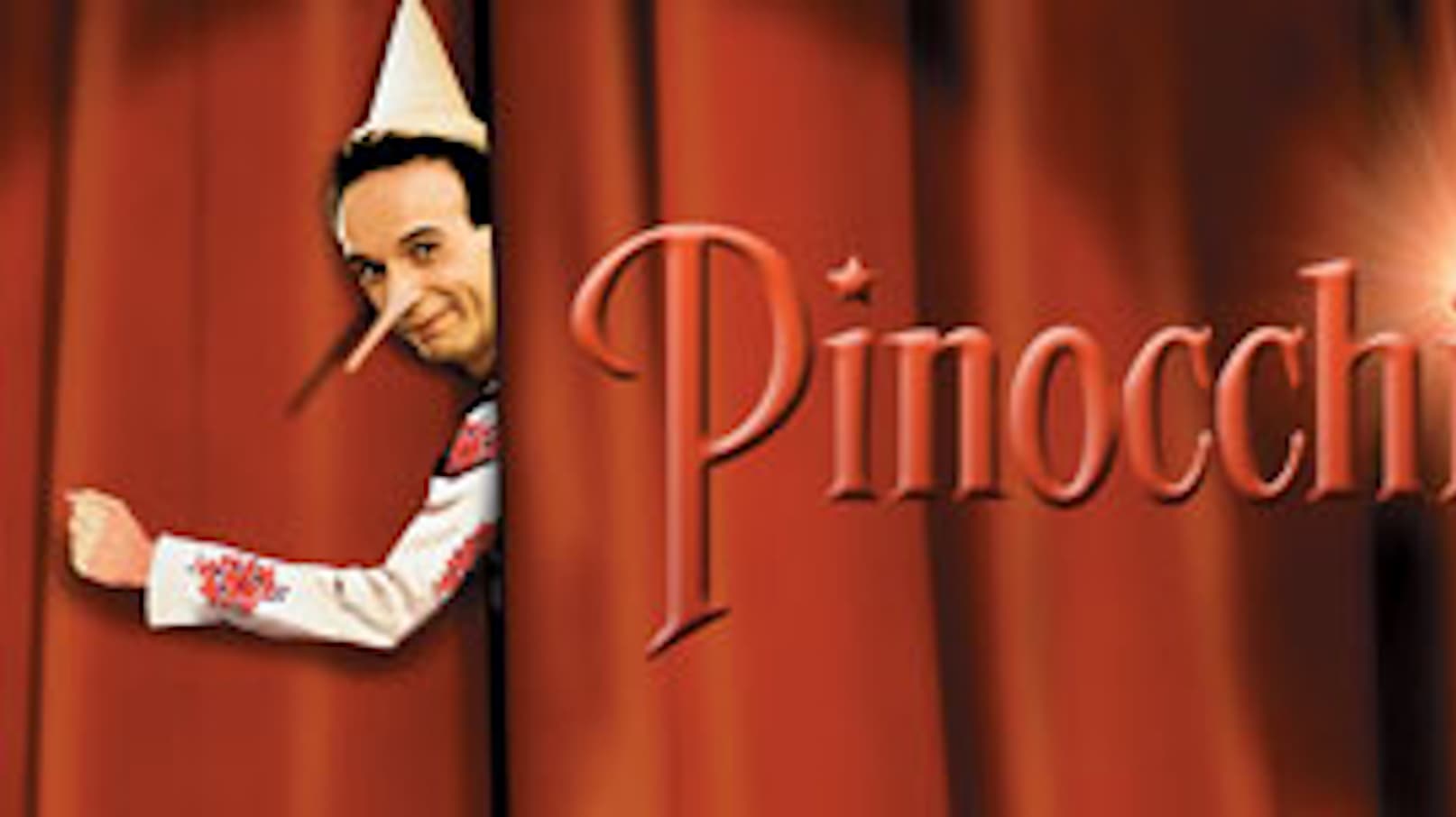 poster background