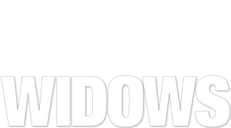 Widows