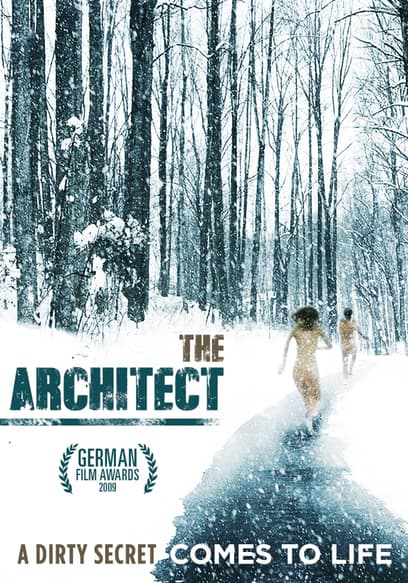The Architect