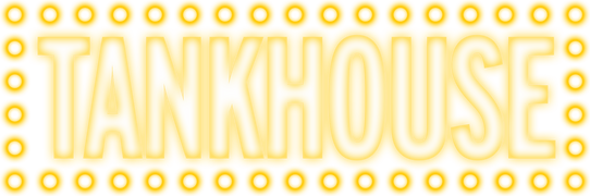 Tankhouse