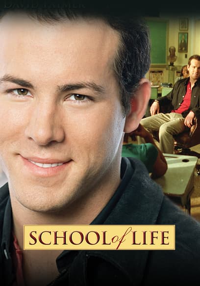 School of Life