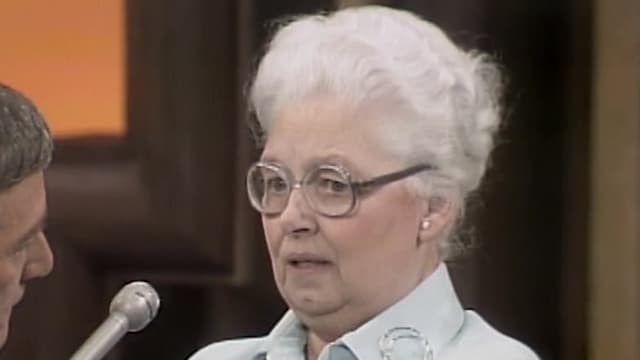 S1980:E103 - Episode 103