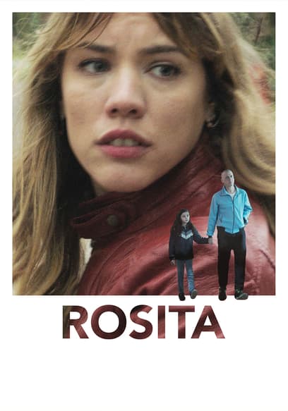 Rosita