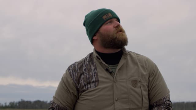 S01:E05 - Beaux Beauxs at the Hobo Hilton