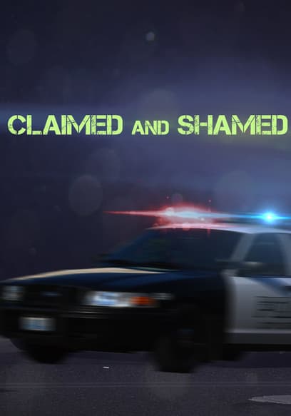 S02:E05 - Crash for Cash Payback