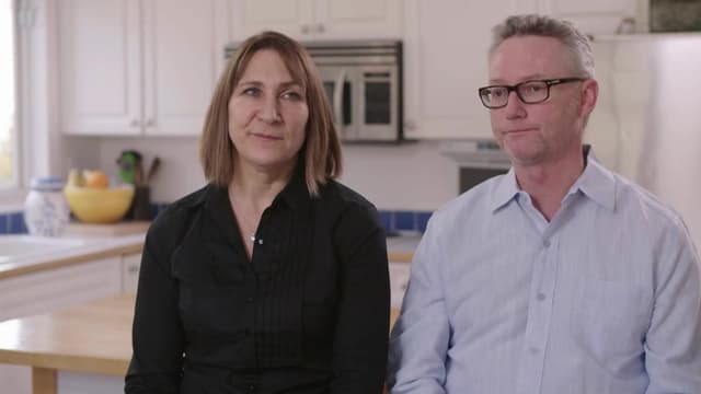 S04:E01 - Jane and David