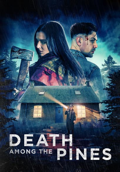 Death Among the Pines