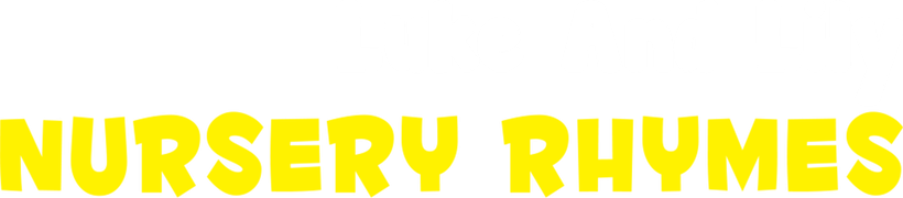 Luke and Lily: Nursery Rhymes