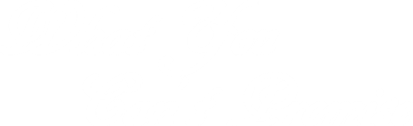 What You Can't Promise