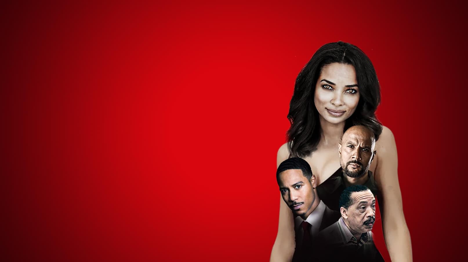 poster background