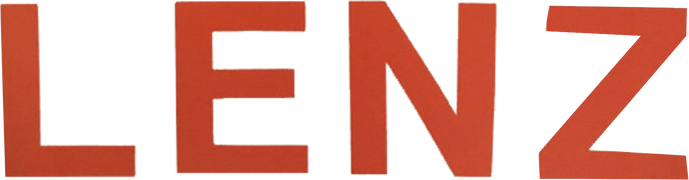 Lenz
