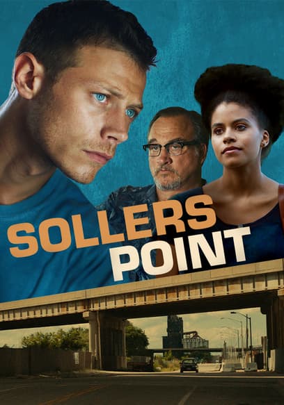 Sollers Point