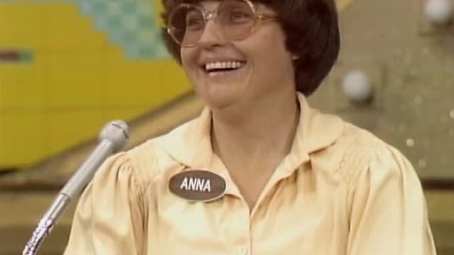 S1980:E54 - Episode 54